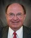 Dr. Edward Thomas Lawler, DDS - Billings, MT - Dentistry