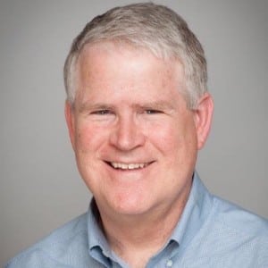 Dr. David C Cotty - Columbus, NC - Dentistry
