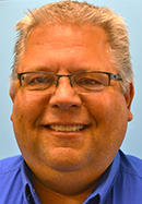 Dr. Curtis Alexander - Kearney, MO - Dentistry