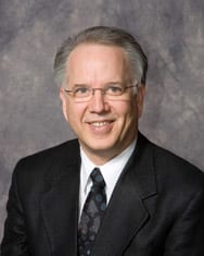 Dr. Jay A Werschky - Grand Blanc, MI - Dentistry