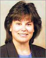 Dr. Jeanne L Sutton, DDS - Billings, MT - Dentistry