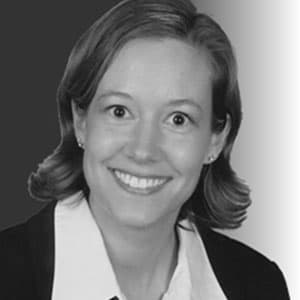 Dr. Debra K Wynia - Forest Lake, MN - Dentistry