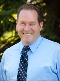 Dr. Kevin Robert Timm - Michigan Center, MI - Dentistry