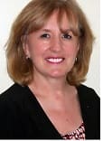 Dr. Carolyn Hunter - Cassville, MO - Dentistry