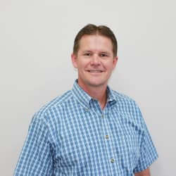 Dr. Robert C Gano - Kalamazoo, MI - Dentistry