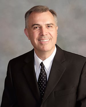 Dr. Mark D Williams, DDS - Meridian, MS - Dentistry