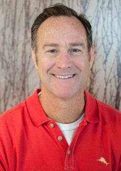 Dr. Homer R Tourkakis, DDS - Arnold, MO - Dentistry