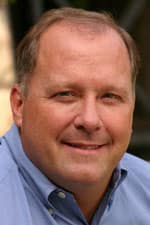 Dr. Steven B Lemieux, DDS - Kansas City, MO - Dentistry