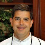 Dr. Stephen A Bejarano, DDS - Circle Pines, MN - Dentistry