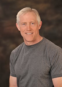 Dr. Christopher S Brown, DDS - Red Wing, MN - Dentistry