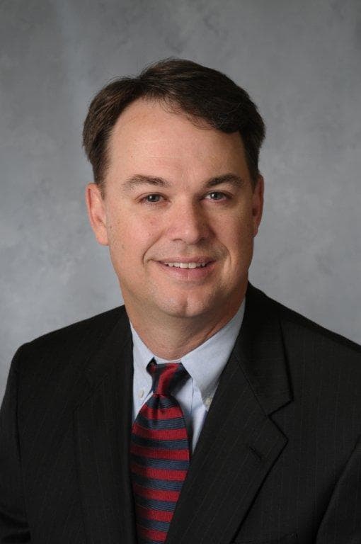Dr. Stewart D Judy, DDS - Springfield, MO - Dentistry