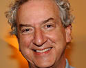 Dr. Arnold Scott Jacobson - Saint Louis, MO - Dentistry