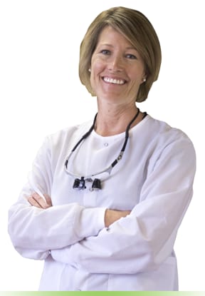 Dr. Jill M Dulac, DDS - EDINA, MN - Dentistry