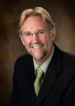 Dr. Edward D Deutschmann, DDS - Lake Elmo, MN - Dentistry
