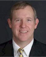 Dr. Gary B Wiele, DDS - Saint Louis, MO - Dentistry