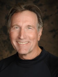 Dr. Thomas J Rydzon