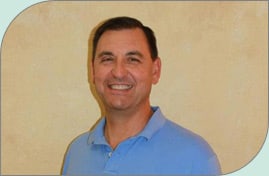 Dr. Lewis G Cox, DDS