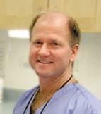 Dr. Chesley R Houske - Torrance, CA - Dentistry