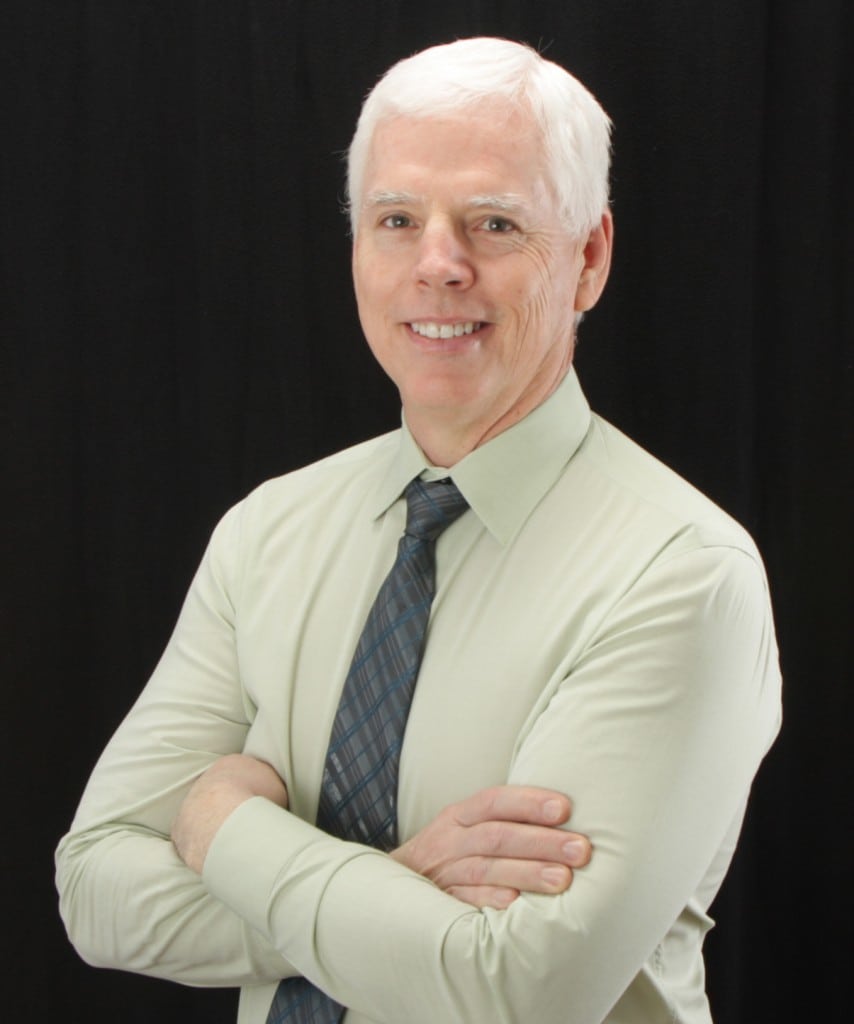 Dr. Scott Anthony Tangeman, DDS - Bakersfield, CA - Dentistry