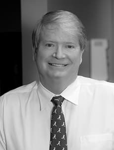 Dr. David R Winchester - Birmingham, AL - Dentistry