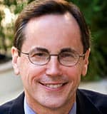 Dr. Craig D Woods, DDS - Redondo Beach, CA - Dentistry