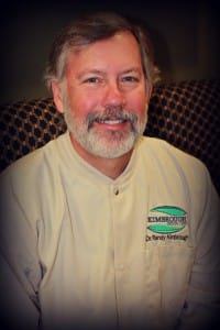 Dr. Randal S Kimbrough, DDS - Springdale, AR - Dentistry