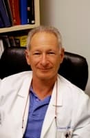 Dr. Edward L Rosen - Woodland Hills, CA - Dentistry
