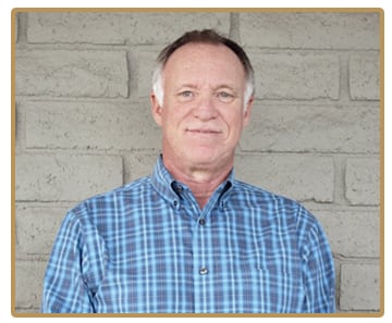Dr. Jay Harold Spiegel - Glendale, AZ - Dentistry