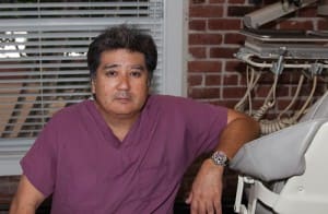 Dr. Dean Y Mizuno - Pasadena, CA - Dentistry