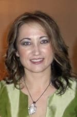 Dr. Elonia Lasku - Scottsdale, AZ - Dentistry