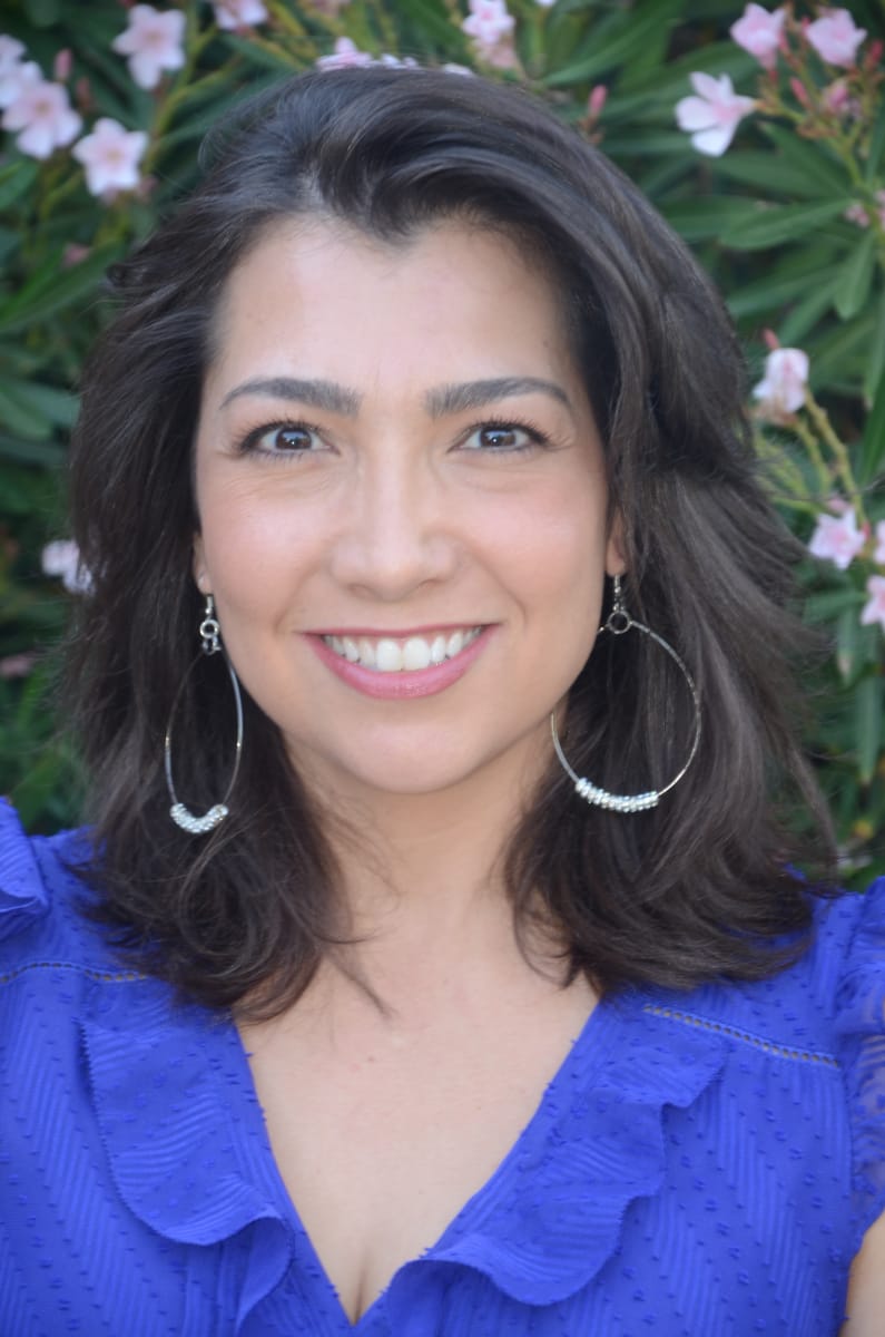 Dr. Amy M Okun, DDS - Tempe, AZ - Dentistry