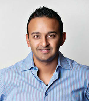 Dr. Rahul G Kode - Phoenix, AZ - Dentistry