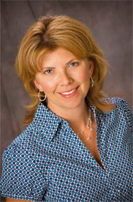 Dr. Alison P Schwartz, DDS