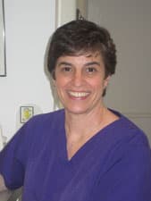 Dr. Dorothy M Cutolo, DDS