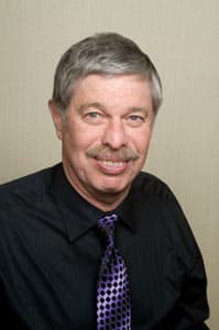 Dr. Fred Seth Maron - Poughkeepsie, NY - Dentistry