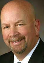 Dr. Warren Mark Krutchick, DDS - Buffalo, NY - Dentistry