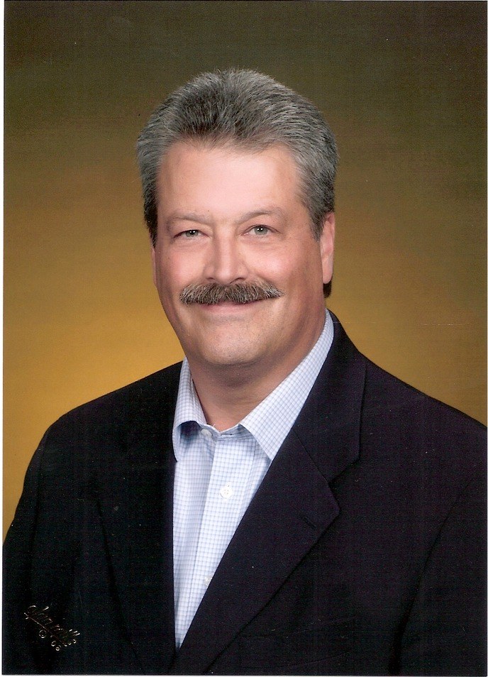 Dr. Frederick J Lacey, DDS - Binghamton, NY - Dentistry