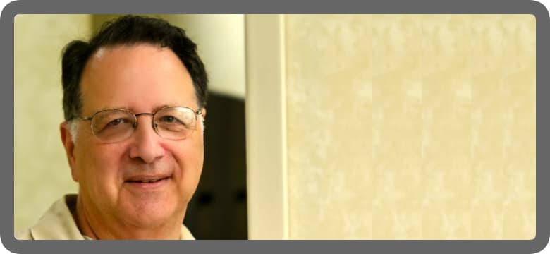 Dr. Philip Victor Kushner - SELDEN, NY - Dentistry