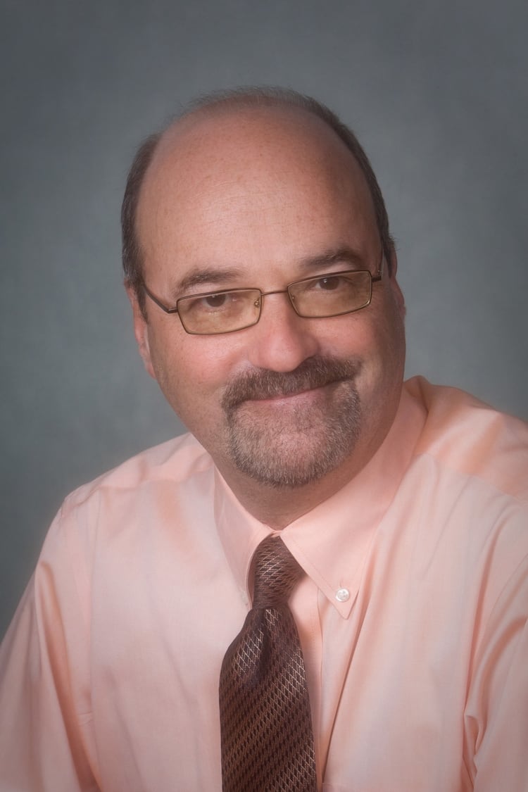 Dr. Perry S Perzov, DDS - Roslyn, NY - Dentistry