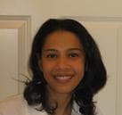 Dr. Jennifer C Pichardo - New Rochelle, NY - Dentistry