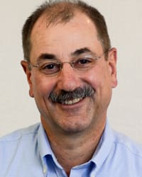 Dr. Kenneth A Yorgey