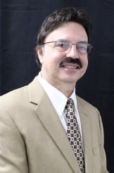 Dr. Jose Artemio Cumba Quiles - Brick, NJ - Dentistry