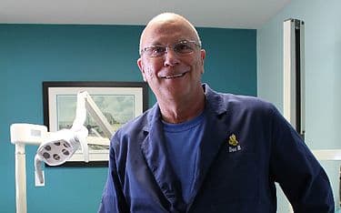 Dr. Bradley C Brennecke - Goshen, OH - Dentistry