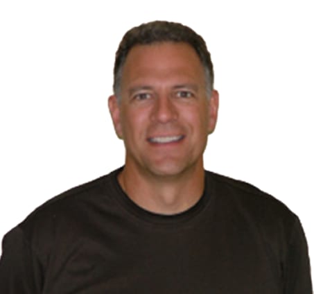 Dr. Reed E Johnson, DDS - Plainfield, IN - Dentistry