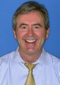 Dr. Terry Lynn Hughes - Delaware, OH - Dentistry
