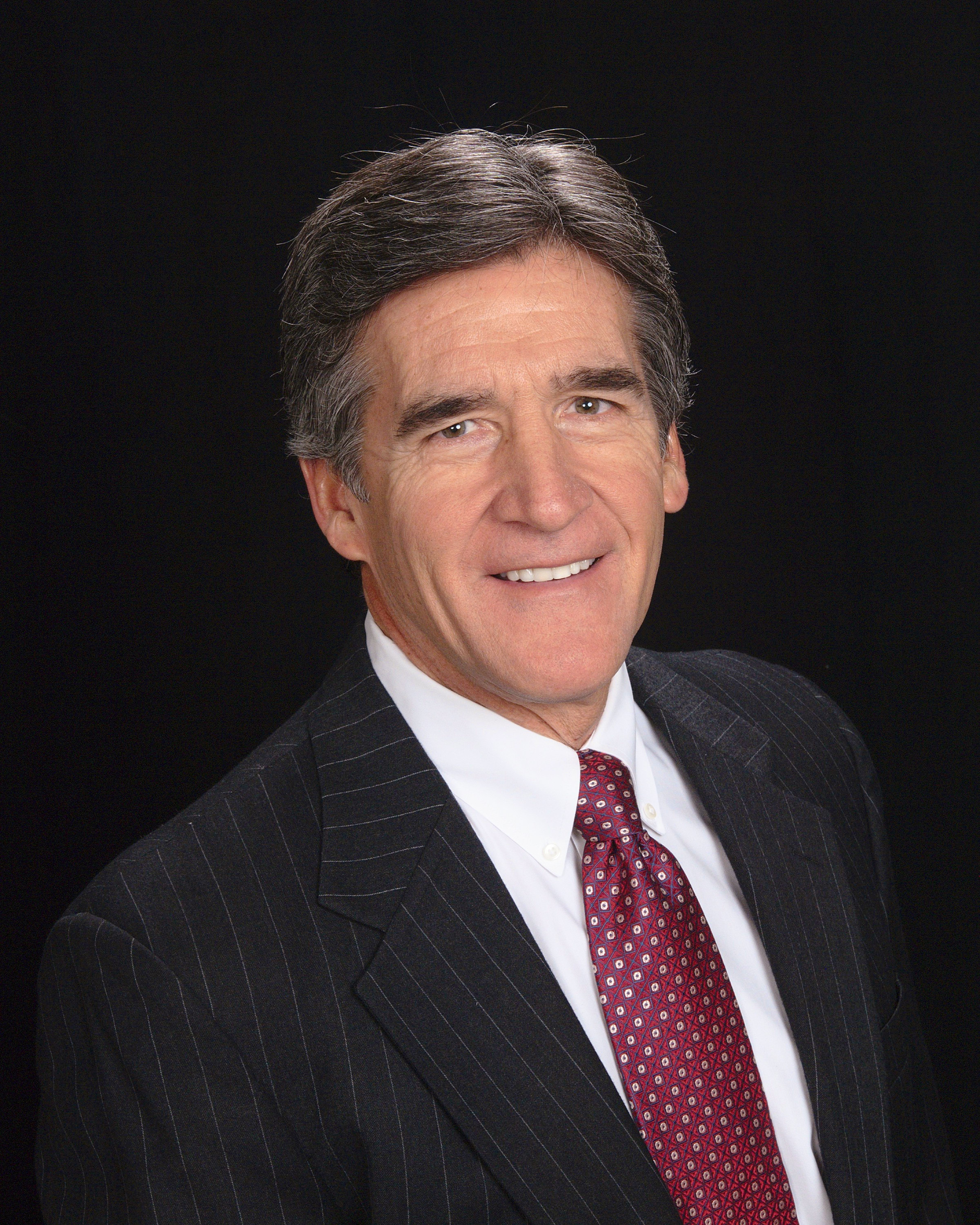 Dr. Timothy Ference, DDS - Dublin, OH - Dentistry