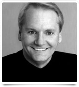 Dr. Stephen Herbert Pick, DDS - Blue Ash, OH - Dentistry