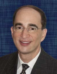 Dr. Mitchell A Bierman - New Rochelle, NY - Dentistry