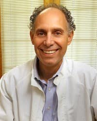 Dr. Michael Joseph Romano, DDS - Liverpool, NY - Dentistry