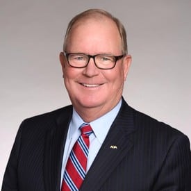 Dr. Joseph Patrick Crowley, DDS - Cincinnati, OH - Dentistry